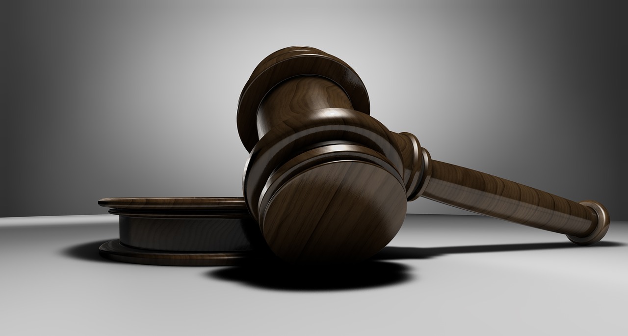 Digital evidence challenges in modern courtroom procedures
